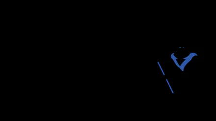 Comic Nightwing HD Desktop Wallpaper | Background Image