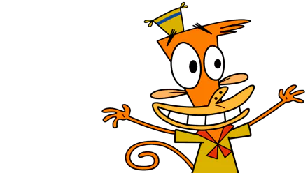 TV Show camp lazlo HD Desktop Wallpaper | Background Image