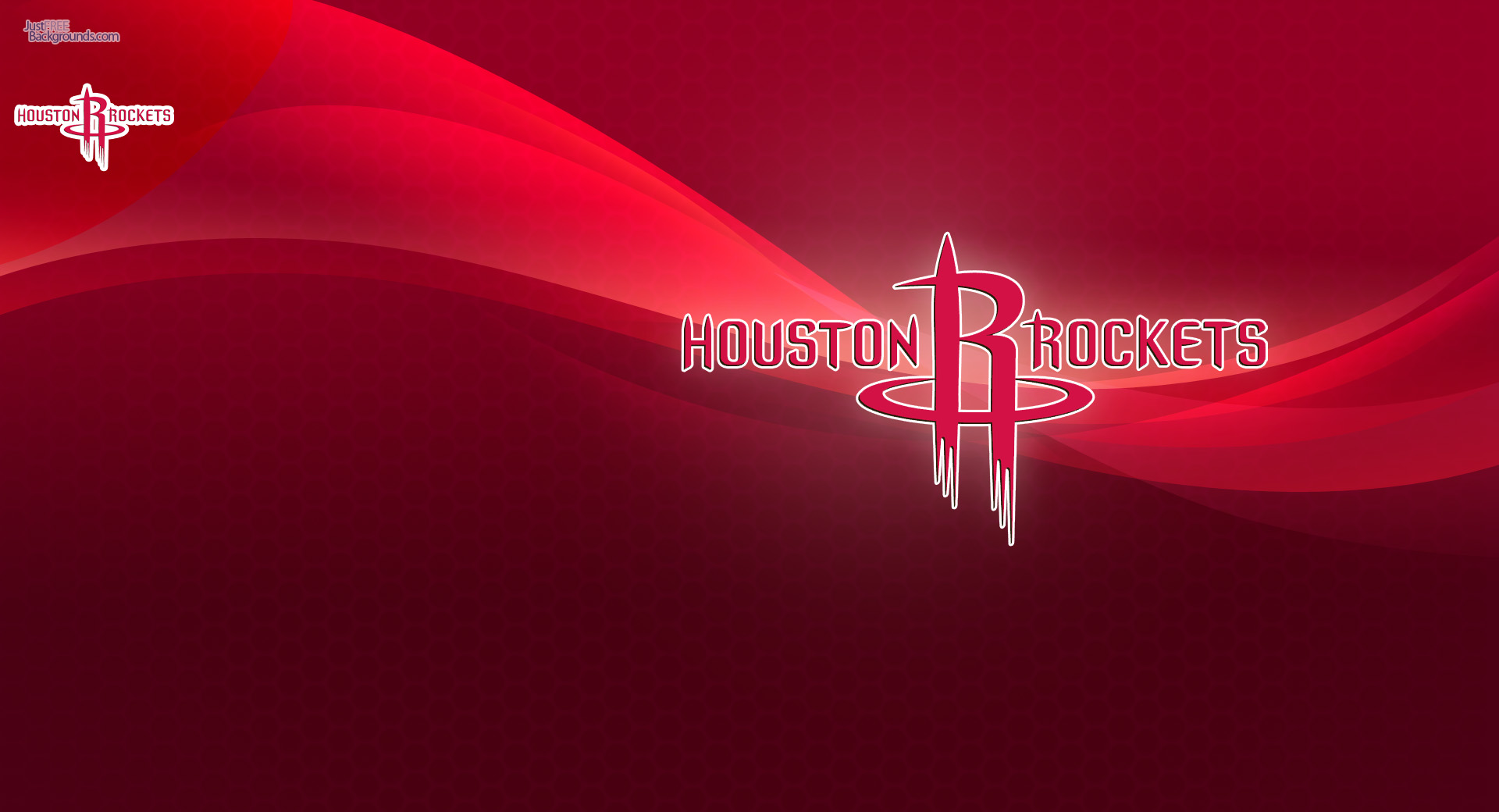 Sports Houston Rockets HD Wallpaper | Background Image