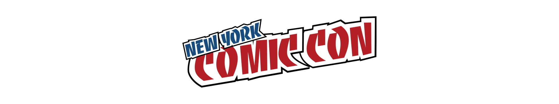 Download Comic Con Comic Wallpaper