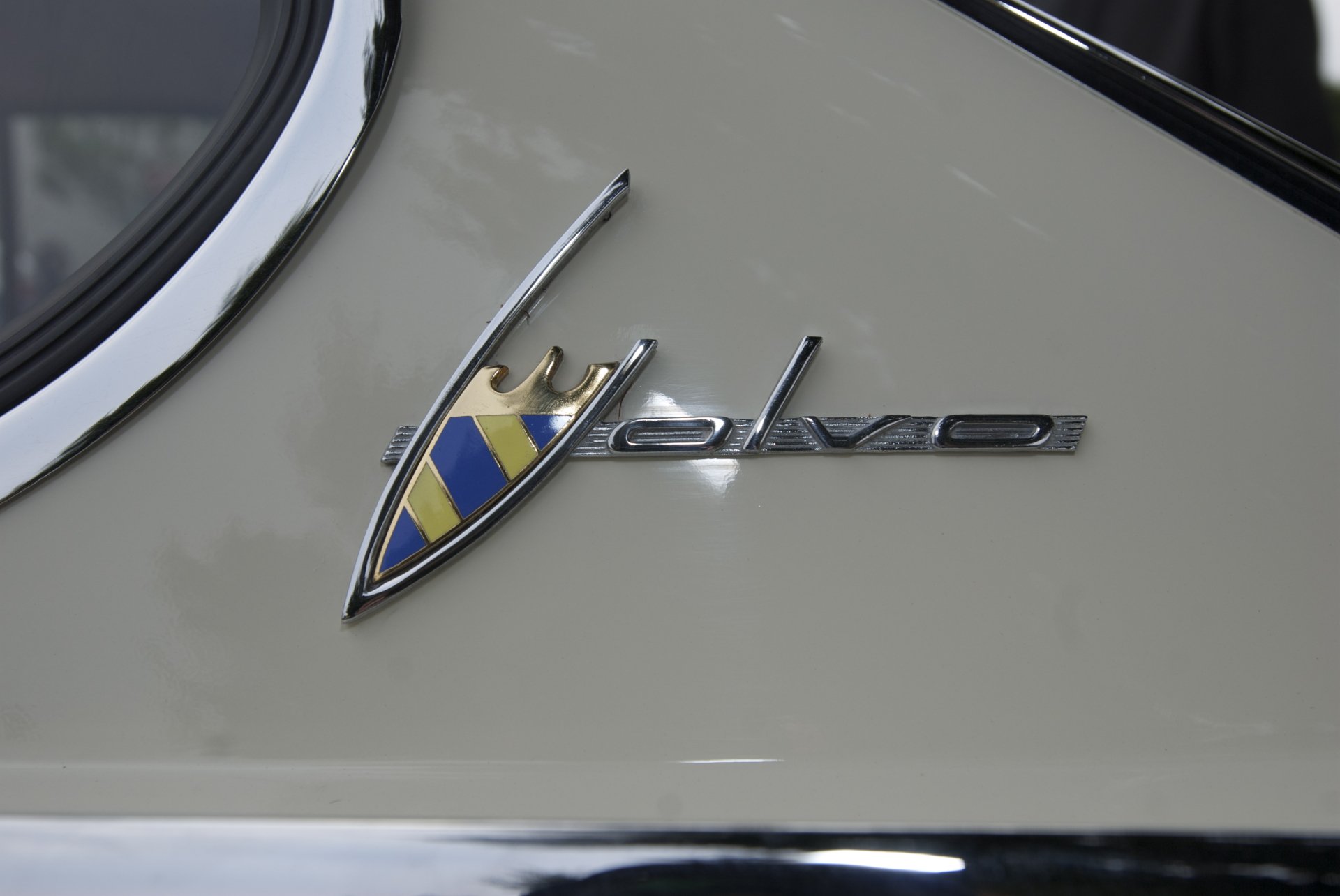 Download Vehicle Volvo 4k Ultra HD Wallpaper