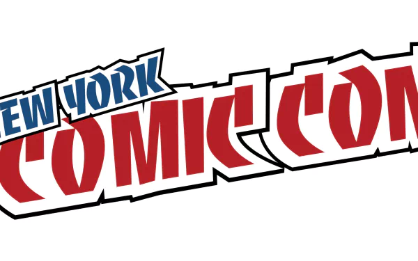 Comic Con Comic HD Desktop Wallpaper | Background Image