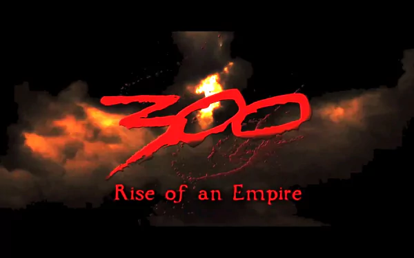 movie 300: Rise of an Empire HD Desktop Wallpaper | Background Image