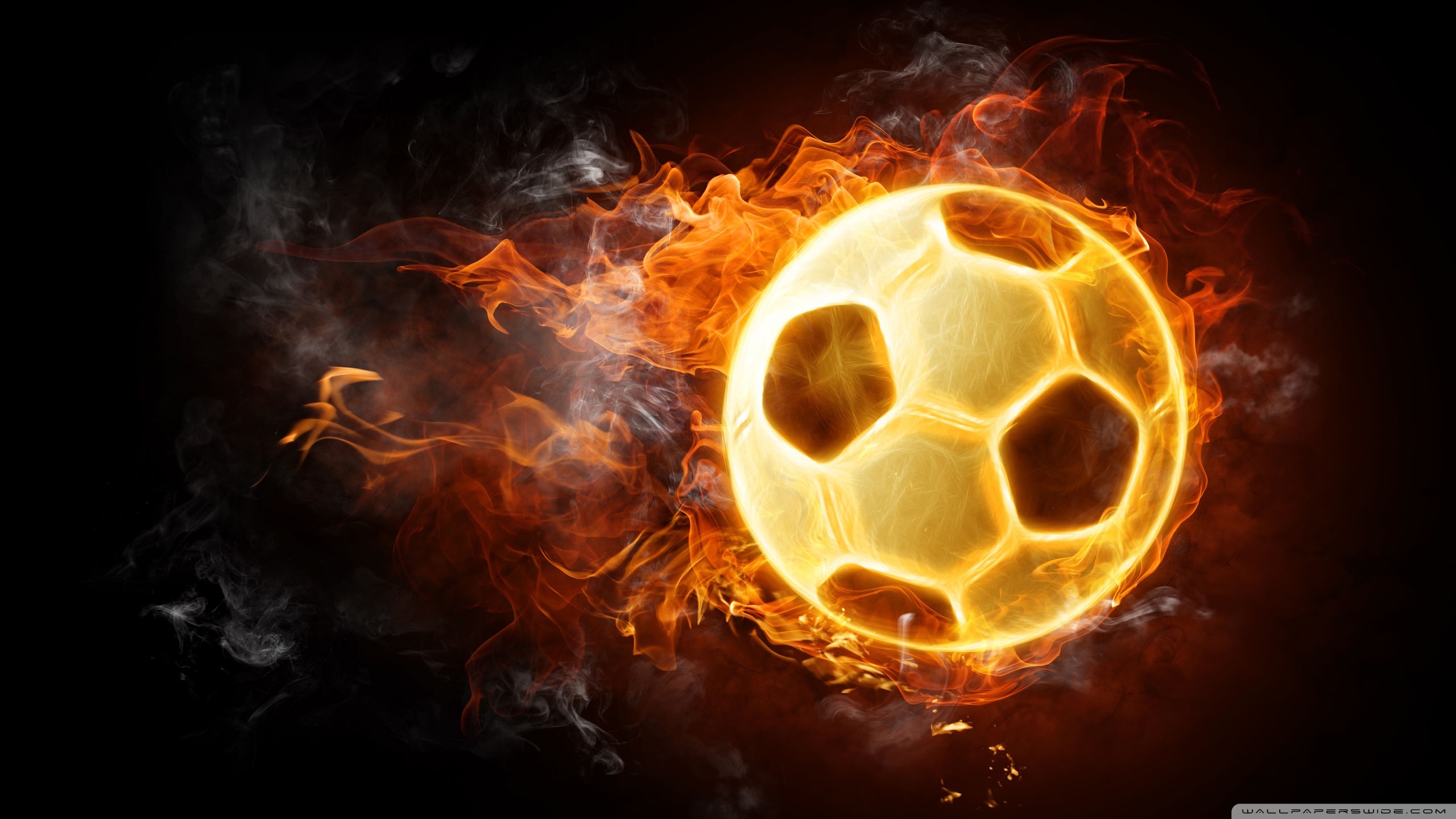 230+ Soccer HD Wallpapers and Backgrounds