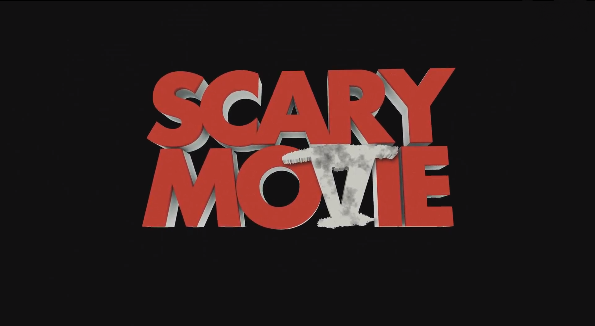 Movie Scary Movie 5 HD Wallpaper | Background Image