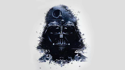 movie Star Wars HD Desktop Wallpaper | Background Image