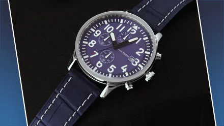 Jack Pierre Watch man made watch HD Desktop Wallpaper | Background Image