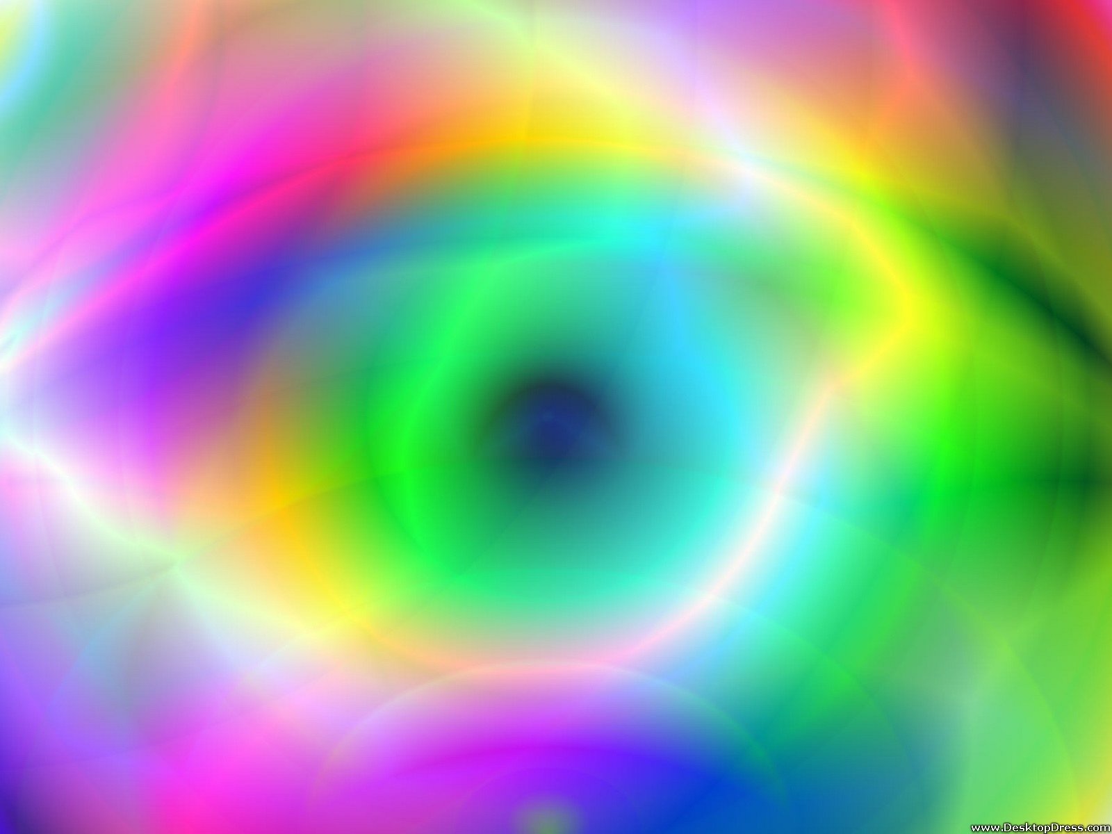 Download Abstract Colors Wallpaper