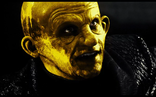 movie Sin City HD Desktop Wallpaper | Background Image