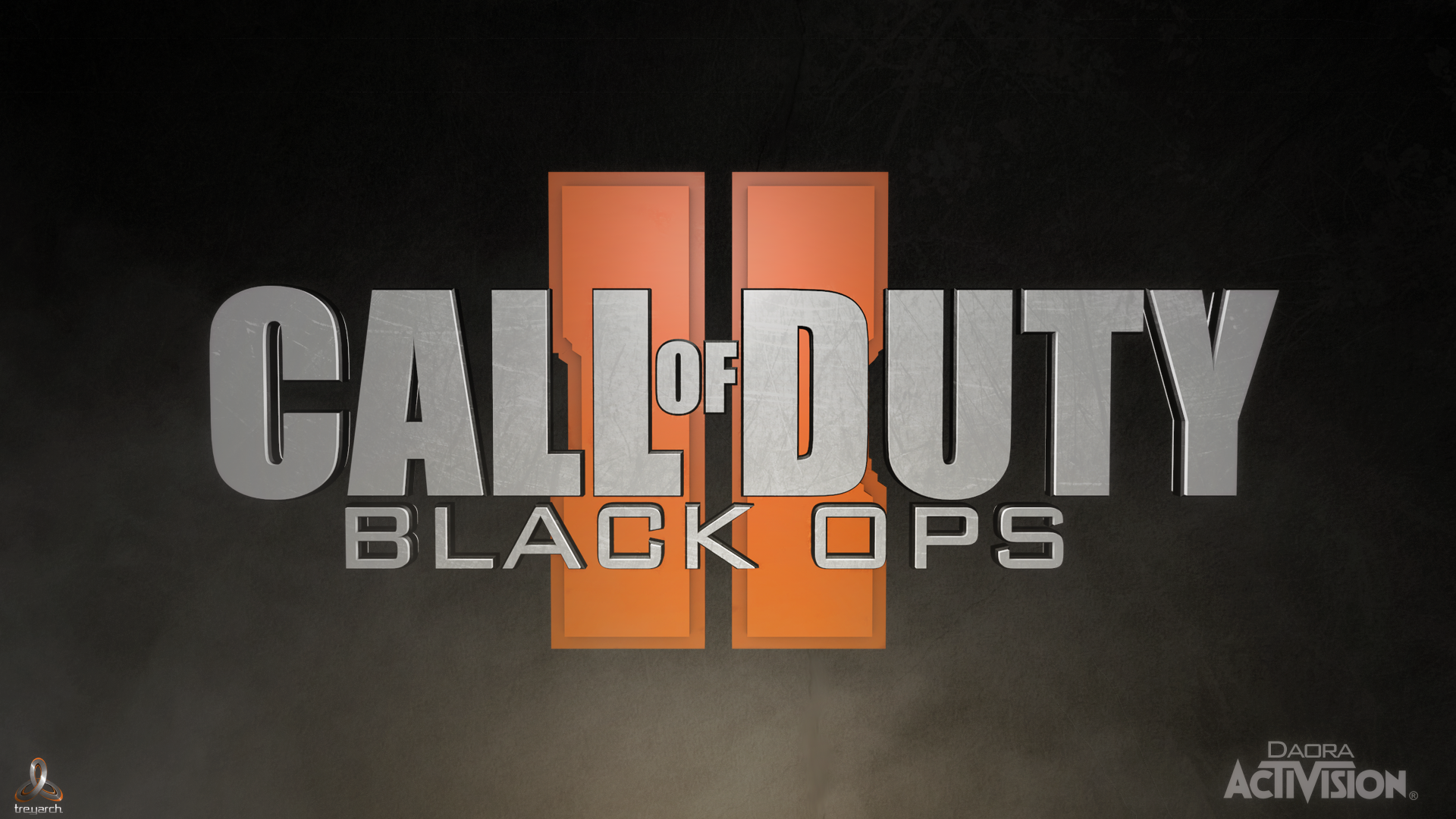 50+ Call of Duty: Black Ops II Fondos de pantalla HD y Fondos de Escritorio