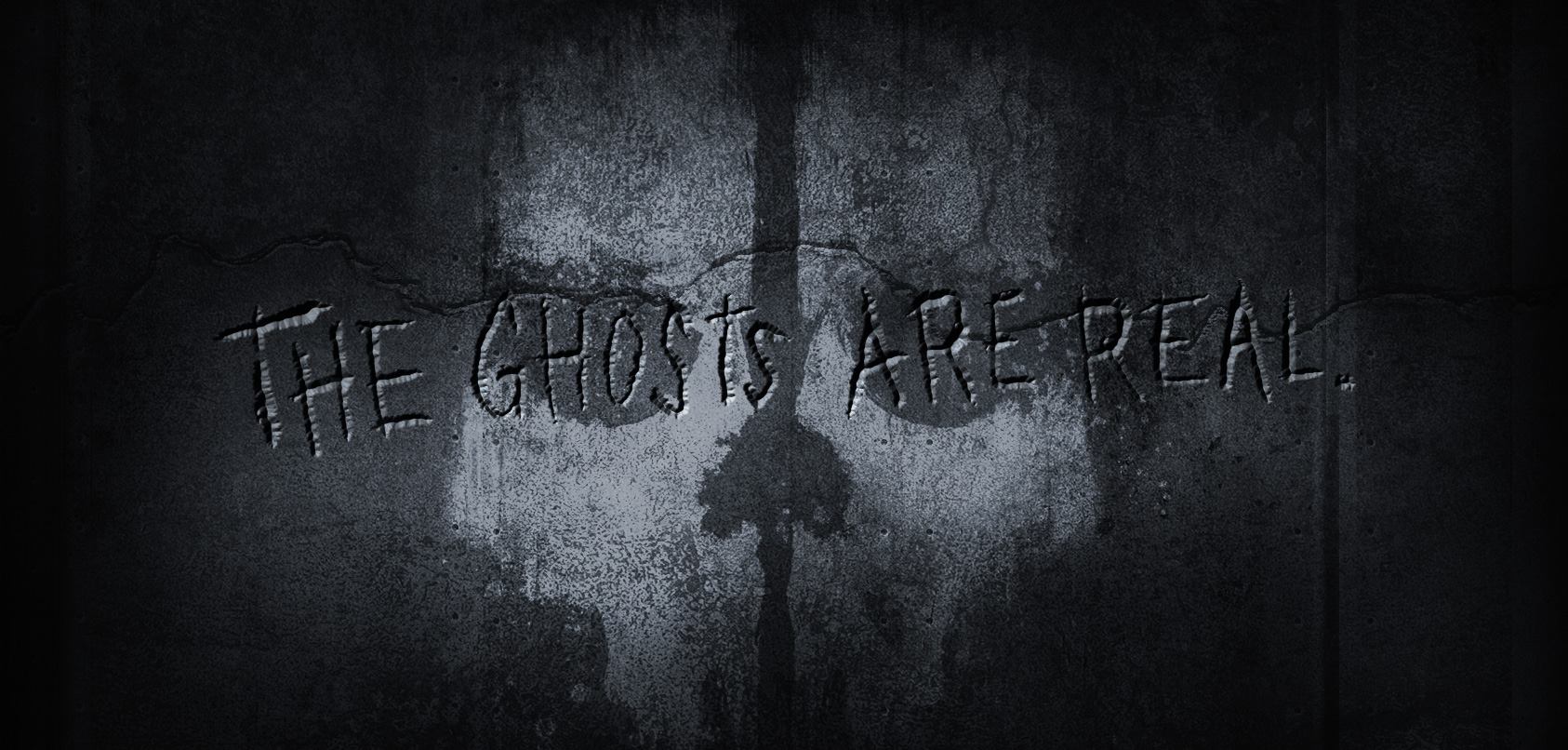 cod ghosts wallpaper