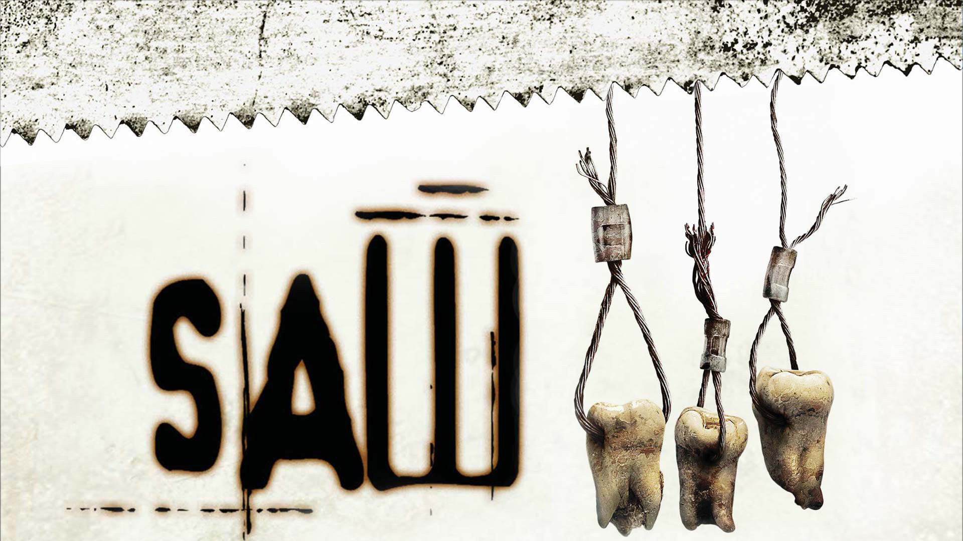 saw 7 full movie in hd download free