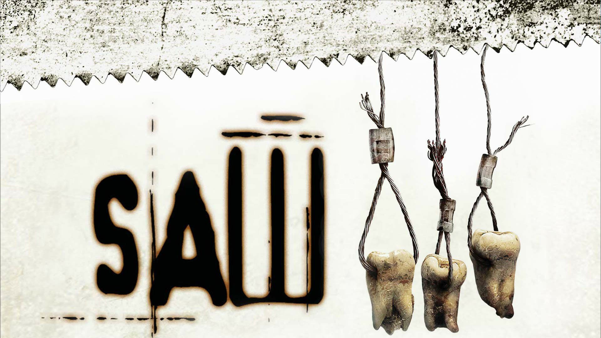 saw III HD Wallpaper | Background Image | 1920x1080 | ID:447181