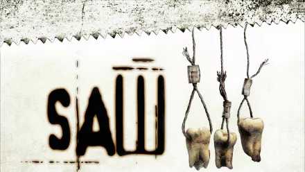 movie saw III HD Desktop Wallpaper | Background Image