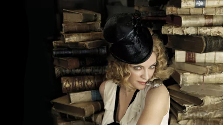 music Madonna HD Desktop Wallpaper | Background Image