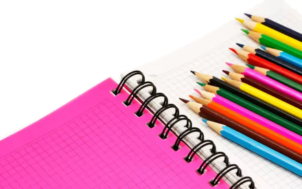photography pencil HD Desktop Wallpaper | Background Image