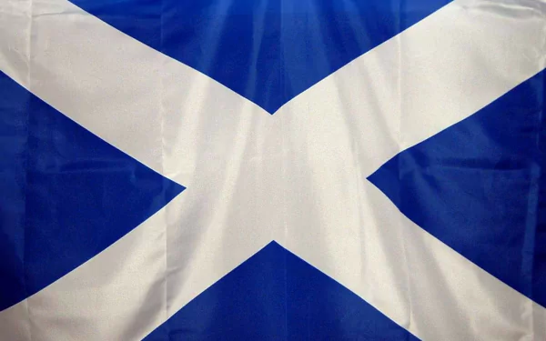 Misc Flag Of Scotland HD Desktop Wallpaper | Background Image
