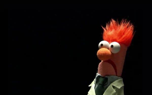  beaker