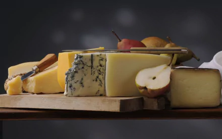 food cheese HD Desktop Wallpaper | Background Image