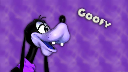 Goofy movie Disney HD Desktop Wallpaper | Background Image