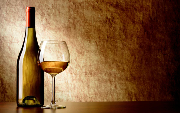 food wine HD Desktop Wallpaper | Background Image