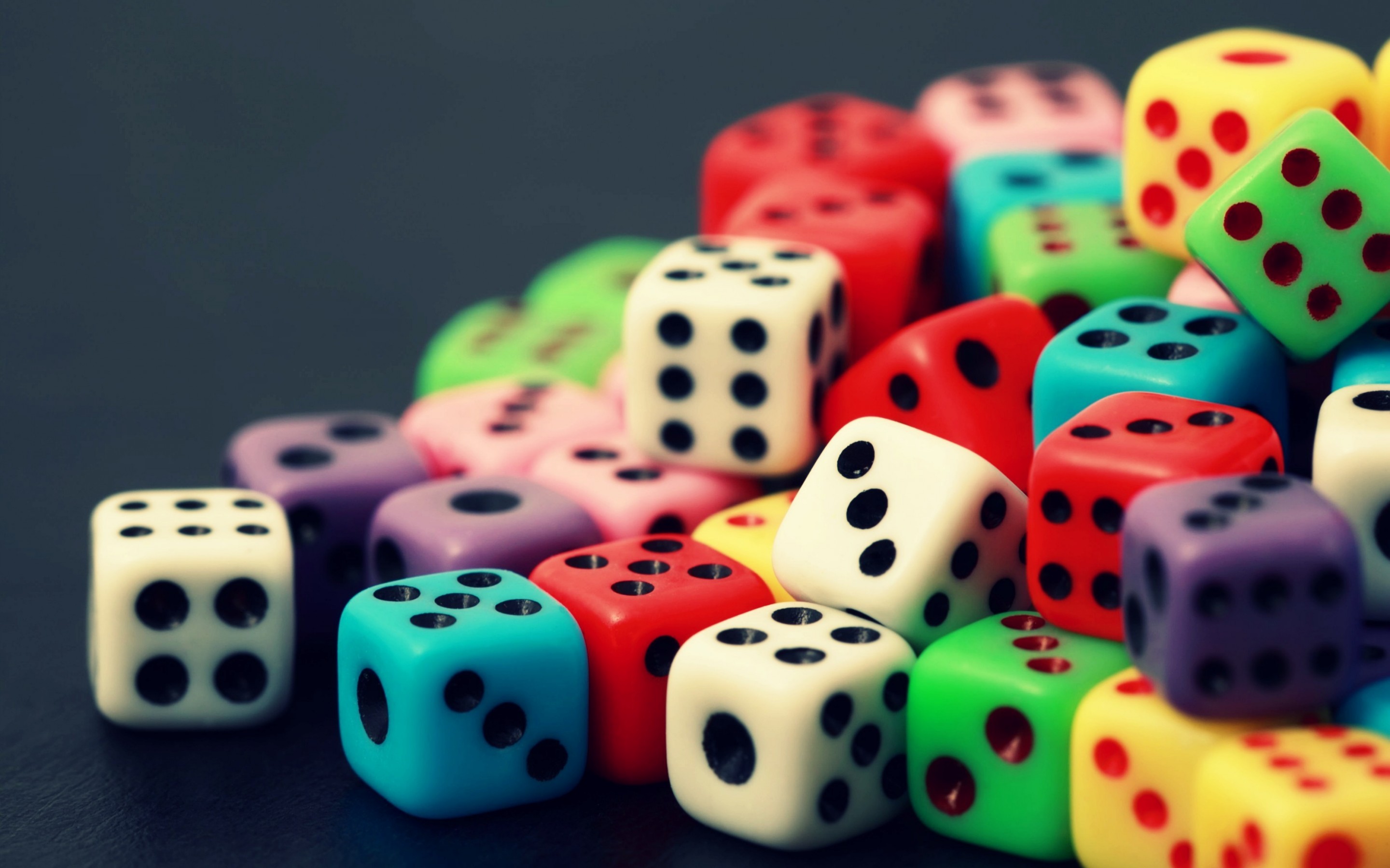 70+ Dice HD Wallpapers and Backgrounds