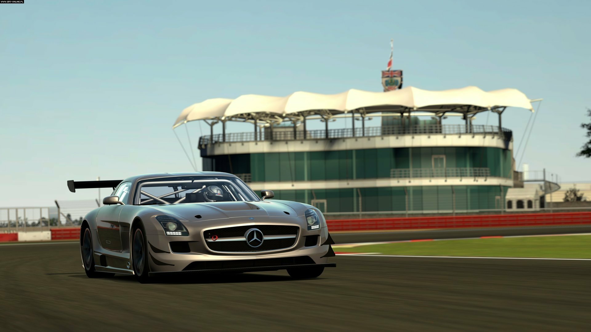 Gran turismo 6 суперлицензия как открыть