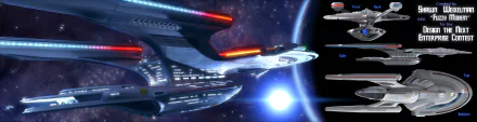  Star Trek: Online