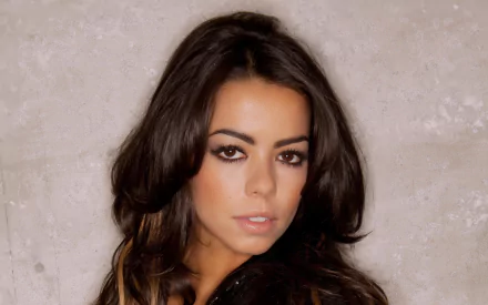 music Fernanda Brandão HD Desktop Wallpaper | Background Image