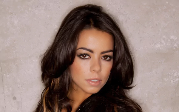 music Fernanda Brandão HD Desktop Wallpaper | Background Image