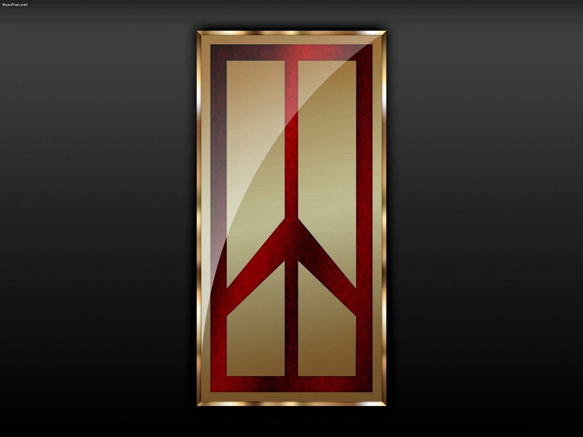 Download Vehicle Oldsmobile HD Wallpaper