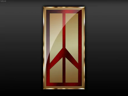 vehicle oldsmobile HD Desktop Wallpaper | Background Image