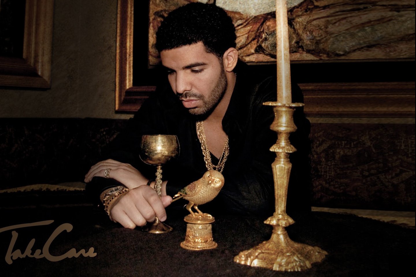 All 9 Drake albums ranked from worst to best