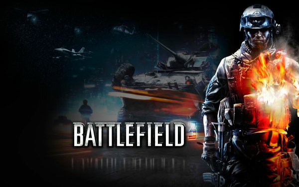 1920x1080 battlefield 3 wallpapers