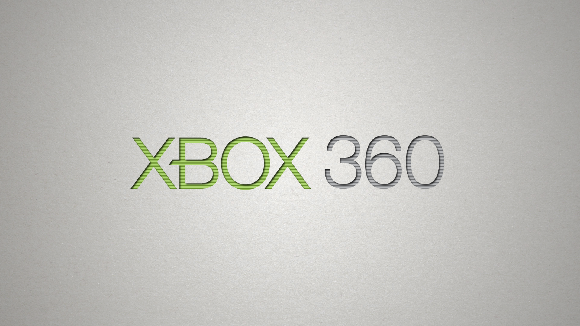 Video Game Xbox 360 HD Wallpaper | Background Image