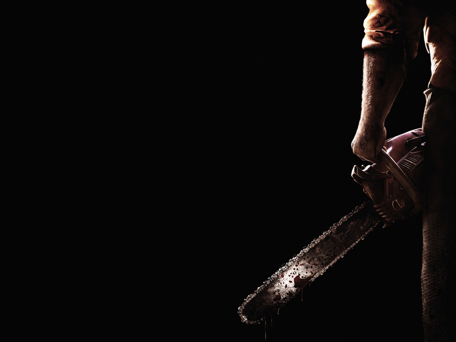 Movie Texas Chainsaw 3D HD Wallpaper | Background Image