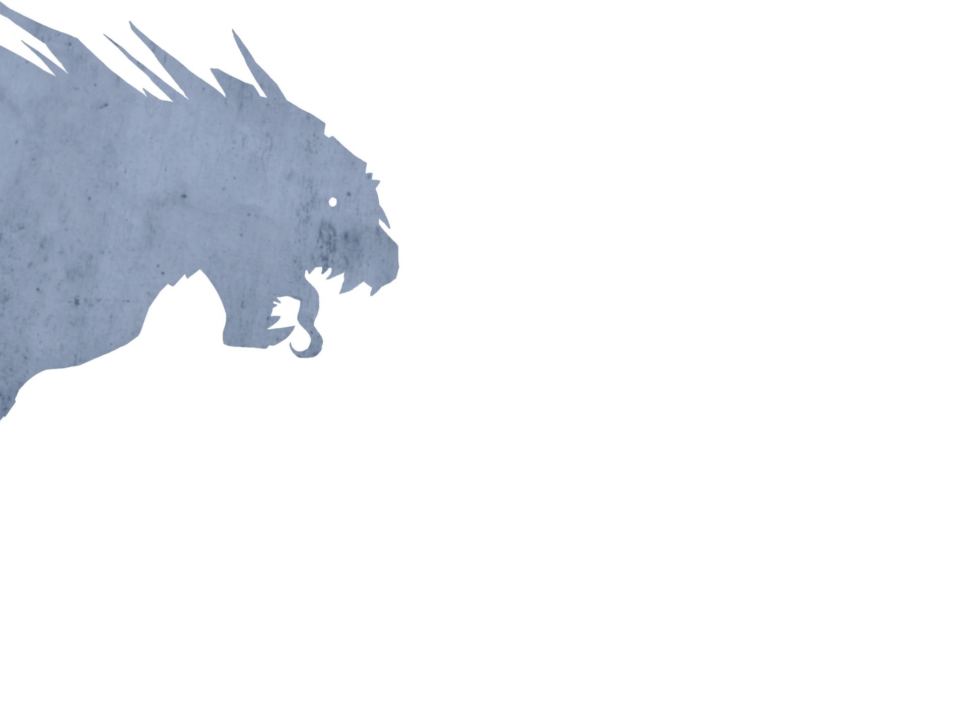 Download Comic Pacific Rim 4k Ultra HD Wallpaper