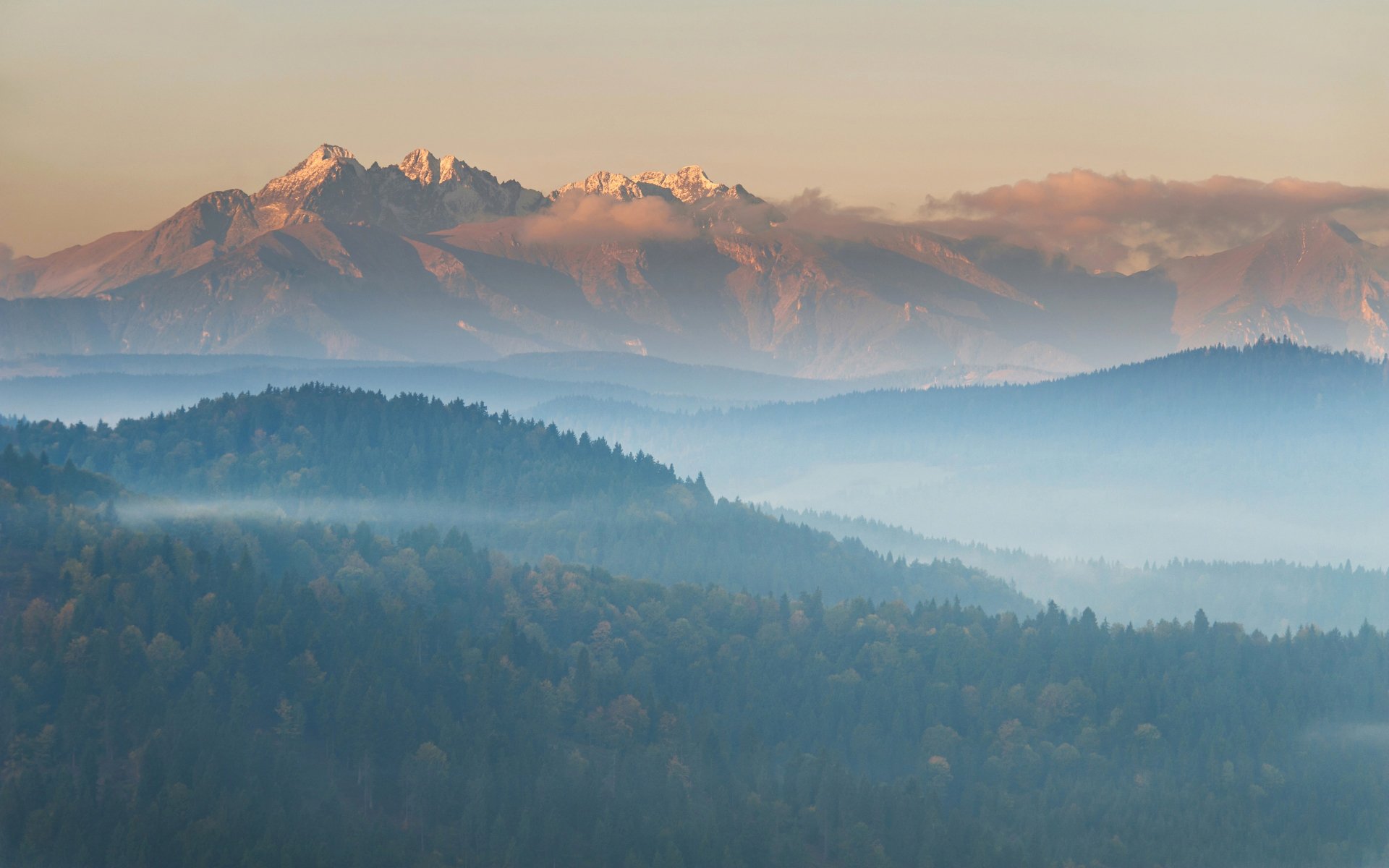 Download Nature Mountain 4k Ultra HD Wallpaper | 3840x2400 | Wallpaper ...