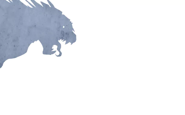 Comic Pacific Rim HD Desktop Wallpaper | Background Image