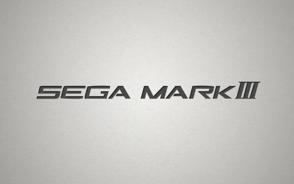 Video Game SEGA Mark III Consoles Sega HD Wallpaper | Background Image