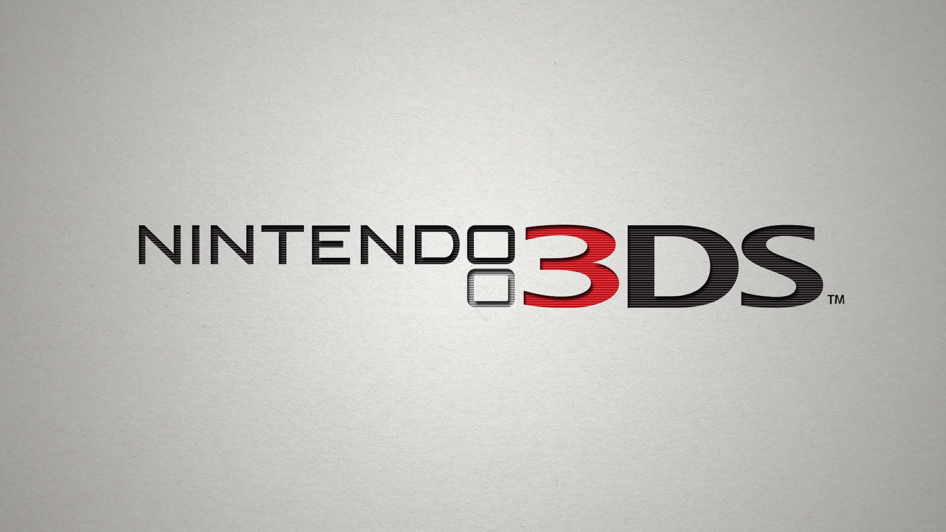 Video Game Nintendo 3DS HD Wallpaper | Background Image