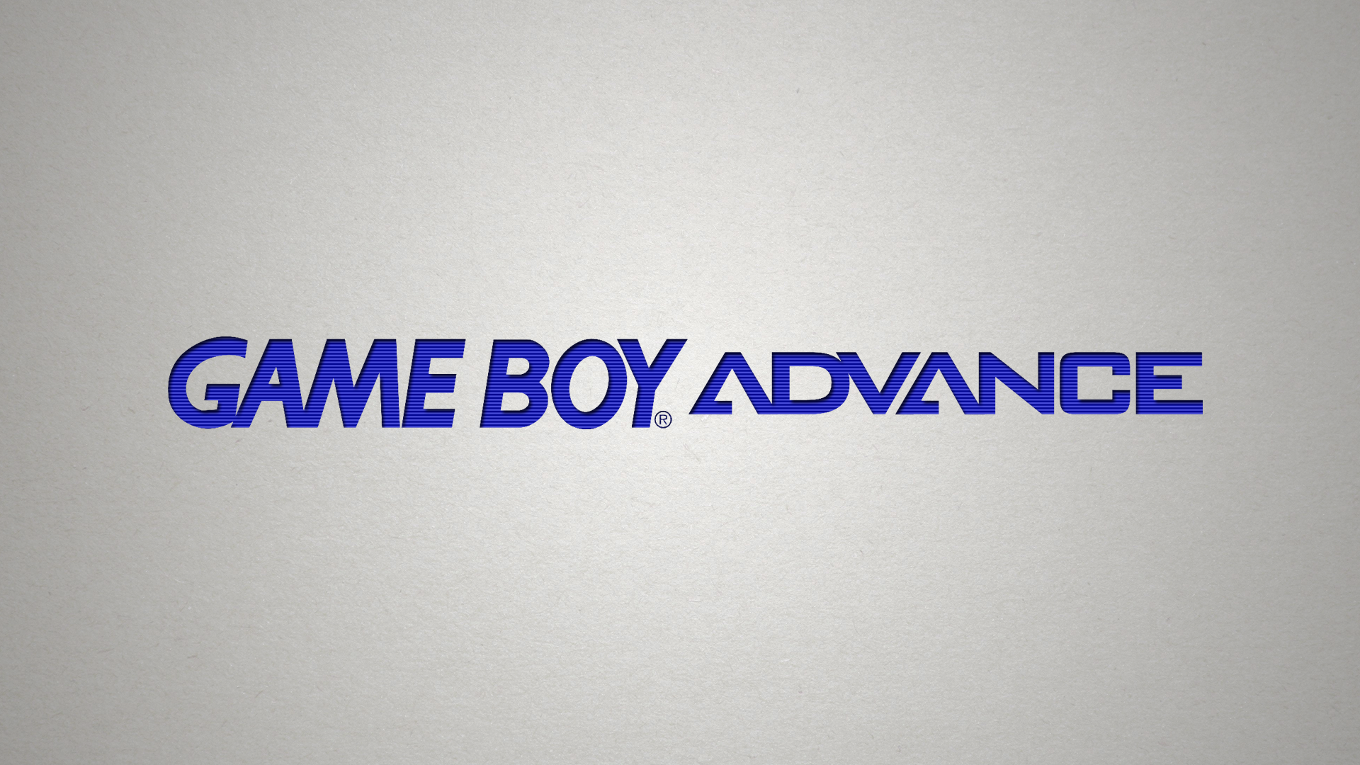 Game boy advance HD wallpapers