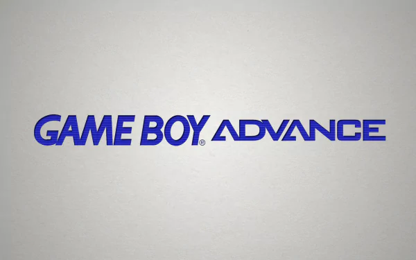 video game Game Boy HD Desktop Wallpaper | Background Image