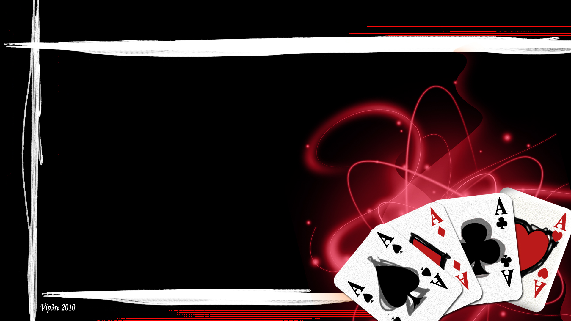 poker casino gratis