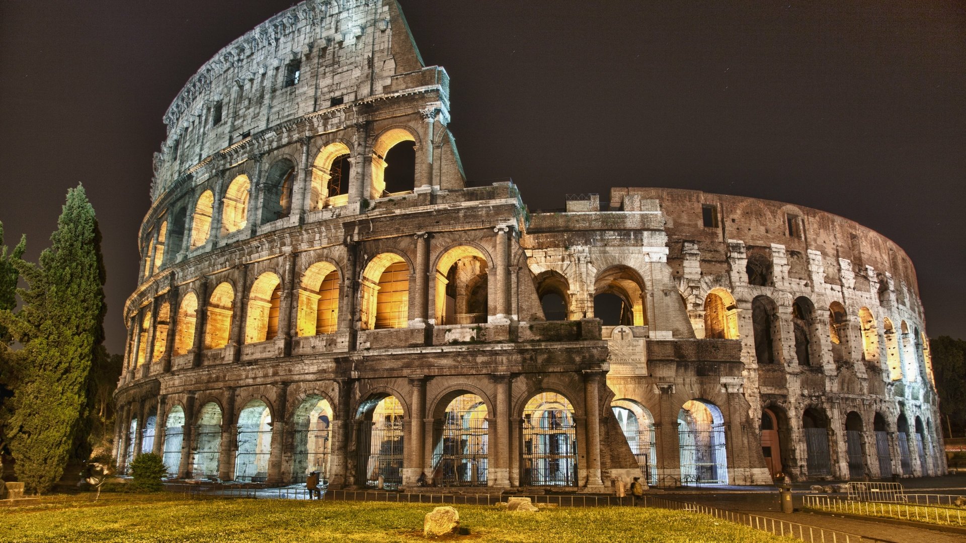 Coliseum Italy  Rome Italy travel rome Europe destinations