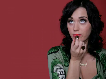 music Katy Perry HD Desktop Wallpaper | Background Image