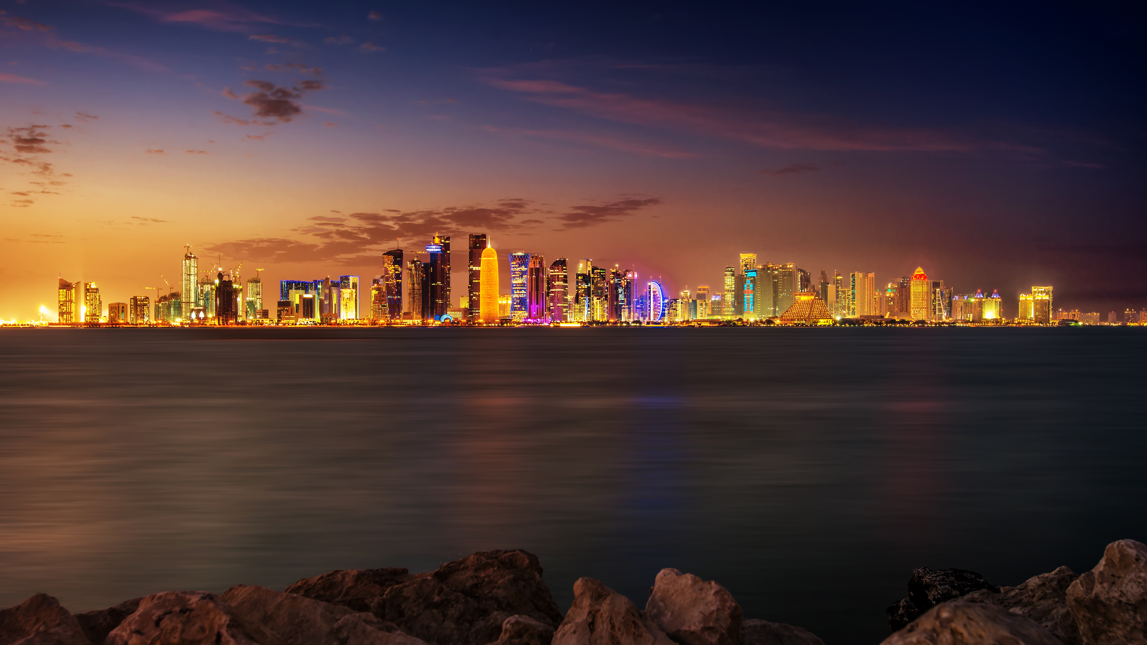 550 Qatar Pictures  Download Free Images on Unsplash