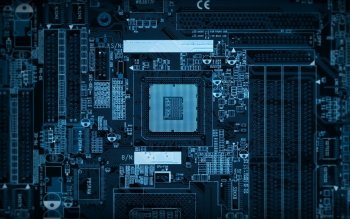 10 Motherboard Hd Wallpapers Hintergrunde