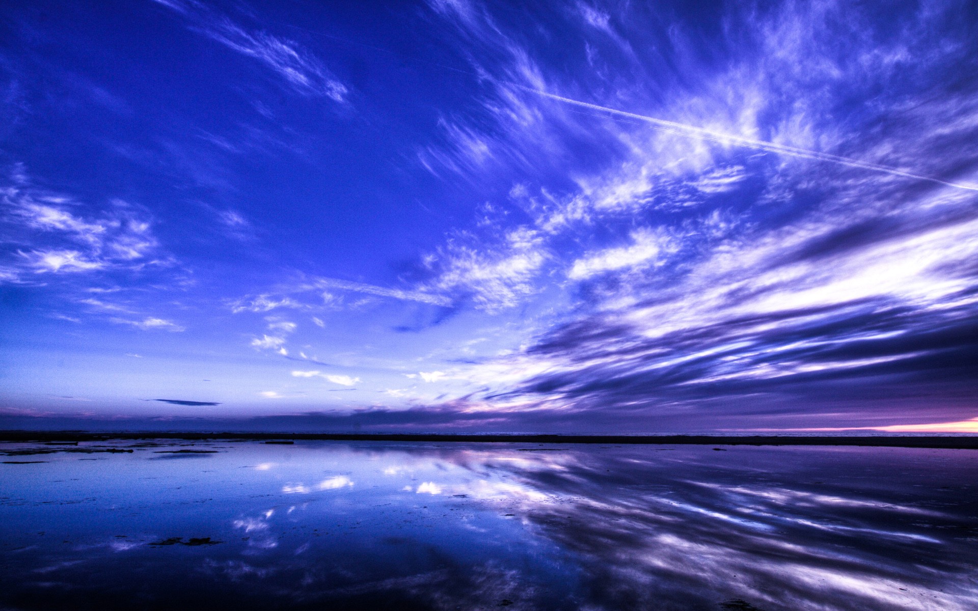 40+ Artistic Sky HD Wallpapers and Backgrounds