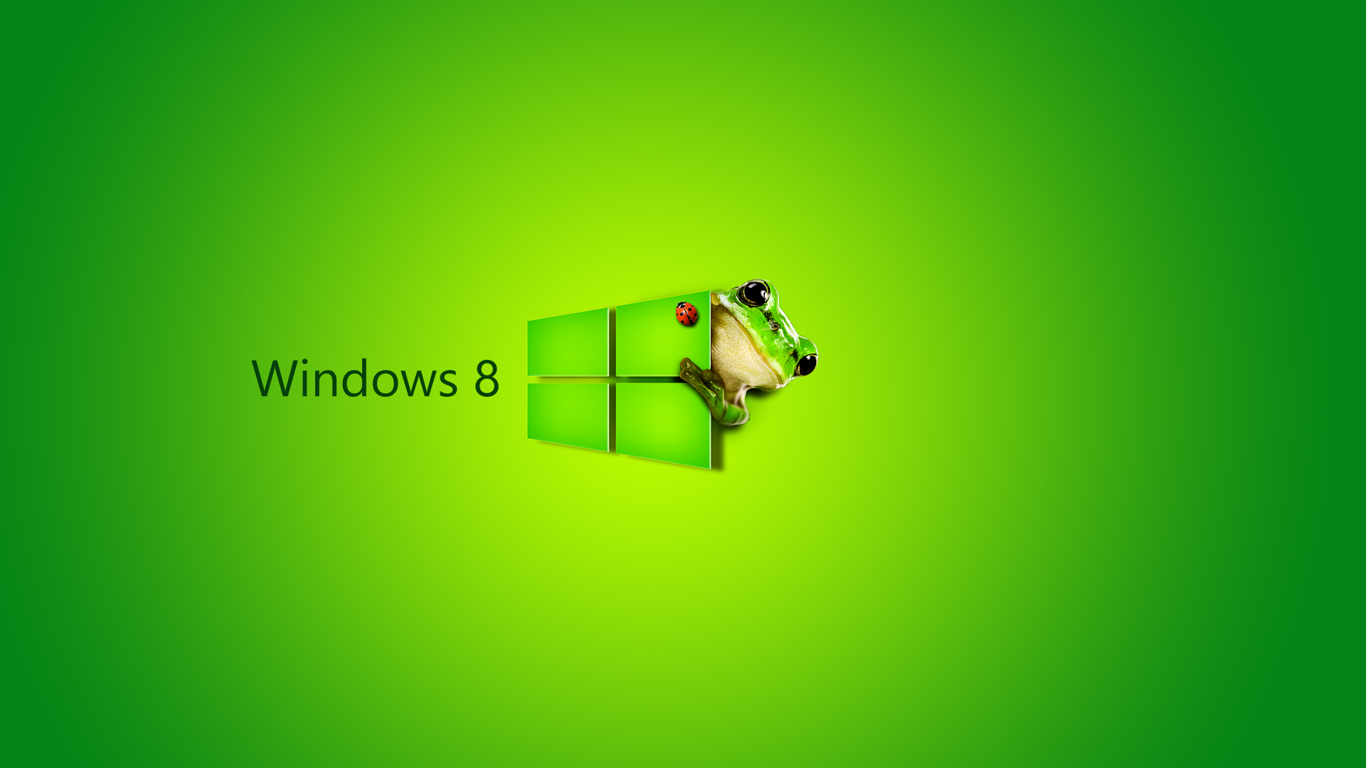 windows 8 official desktop wallpaper